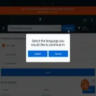 autodoc.parts autodoc.parts