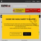 autodoplnky-eufab.cz autodoplnky-eufab.cz