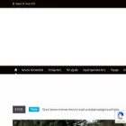 autodream.com.ua