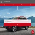 autodrivenc.com