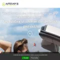 autoeasy.fr autoeasy.fr