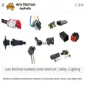 autoelectricalaustralia.com.au