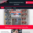 autoelectricalsolutionsqld.com.au
