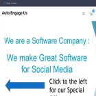 autoengage.us