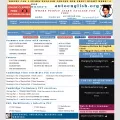 autoenglish.org