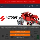 autoeqt.ro autoeqt.ro