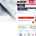 autoersatzteile.de autoersatzteile.de