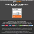 autoescape.com autoescape.com