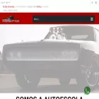 autoescolatoretto.com.br autoescolatoretto.com.br
