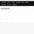 autoespar.com.pe