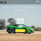 autoexotica.com.au autoexotica.com.au