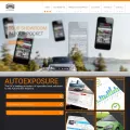 autoexposure.co.uk autoexposure.co.uk