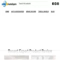 autoexpro.com autoexpro.com