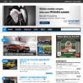 autofans.be autofans.be