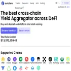 autofarm.network autofarm.network