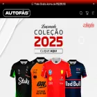 autofasstore.com autofasstore.com