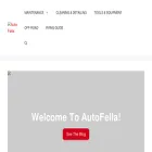 autofella.com