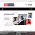 autofelszereles.com