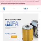 autofilter-krsk.ru autofilter-krsk.ru