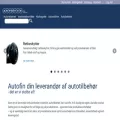autofin.dk autofin.dk
