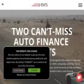 autofinance.live autofinance.live