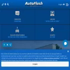autoflash.net autoflash.net
