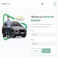 autoflip.com.au