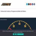 autofm.es