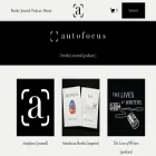 autofocuslit.com autofocuslit.com