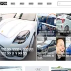 autofork.kr autofork.kr