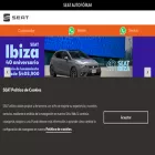autoforum.com.mx