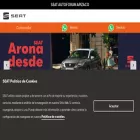 autoforumapizaco.com.mx