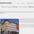 autofreies-kreuzberg.de autofreies-kreuzberg.de