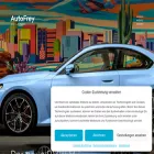 autofrey.at autofrey.at