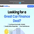 autofunder.co.uk