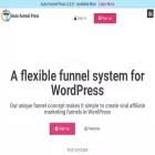 autofunnelpress.com autofunnelpress.com