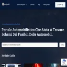 autofusibili.online autofusibili.online