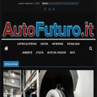 autofuturo.it autofuturo.it