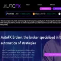 autofxbroker.com