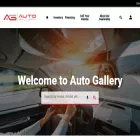 autogalleryohio.com autogalleryohio.com