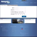 autogari.ro autogari.ro