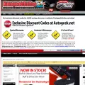 autogeekonline.net autogeekonline.net
