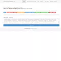 autogeneratelink.net autogeneratelink.net