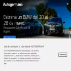 autogermana.com.co autogermana.com.co