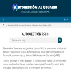 autogestionusuario.com autogestionusuario.com