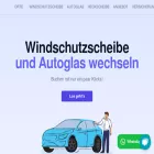 autoglas-deutschland.de autoglas-deutschland.de