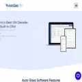 autoglasscrm.com autoglasscrm.com