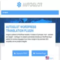 autoglot.com