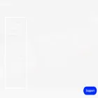 autogo.ai autogo.ai