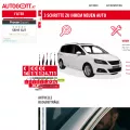autogott.at